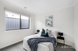 https://images.listonce.com.au/custom/160x/listings/60-riceflower-rise-wallan-vic-3756/239/01809239_img_11.jpg?FveEiQUKqM8