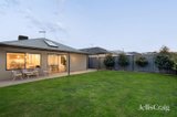https://images.listonce.com.au/custom/160x/listings/60-riceflower-rise-wallan-vic-3756/239/01809239_img_13.jpg?G_awEoI39is