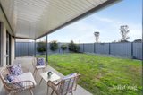 https://images.listonce.com.au/custom/160x/listings/60-riceflower-rise-wallan-vic-3756/239/01809239_img_14.jpg?sRRgifK-oPQ