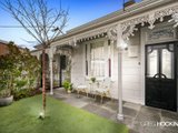 https://images.listonce.com.au/custom/160x/listings/60-russell-place-williamstown-vic-3016/526/01203526_img_01.jpg?ELtxNPYxBk8