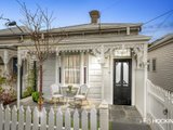 https://images.listonce.com.au/custom/160x/listings/60-russell-place-williamstown-vic-3016/526/01203526_img_02.jpg?LzI3mx68emM