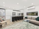 https://images.listonce.com.au/custom/160x/listings/60-russell-place-williamstown-vic-3016/526/01203526_img_03.jpg?67u4P5ruu7U