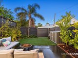 https://images.listonce.com.au/custom/160x/listings/60-russell-place-williamstown-vic-3016/526/01203526_img_05.jpg?_lboSu4pv6s