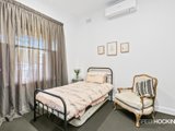 https://images.listonce.com.au/custom/160x/listings/60-russell-place-williamstown-vic-3016/526/01203526_img_11.jpg?HGfouiVVJVw