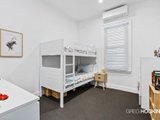 https://images.listonce.com.au/custom/160x/listings/60-russell-place-williamstown-vic-3016/526/01203526_img_12.jpg?WNSWcGiA7S4