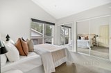 https://images.listonce.com.au/custom/160x/listings/60-ryans-road-eltham-vic-3095/168/01645168_img_08.jpg?q_zGtDcKufw