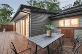 https://images.listonce.com.au/custom/160x/listings/60-ryans-road-eltham-vic-3095/168/01645168_img_13.jpg?AgneUx1kPIM