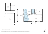 https://images.listonce.com.au/custom/160x/listings/60-s-e-c-road-warrenheip-vic-3352/903/01630903_floorplan_01.gif?QkGa5ahLKI0