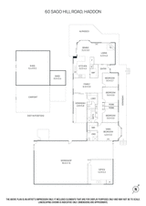 https://images.listonce.com.au/custom/160x/listings/60-sago-hill-road-bunkers-hill-vic-3352/073/01832073_floorplan_01.gif?ybyIWlmnV1I