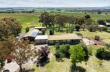 https://images.listonce.com.au/custom/160x/listings/60-sago-hill-road-bunkers-hill-vic-3352/073/01832073_img_01.jpg?g9T9dkje1_g