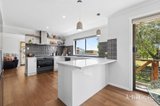 https://images.listonce.com.au/custom/160x/listings/60-sago-hill-road-bunkers-hill-vic-3352/073/01832073_img_05.jpg?AbpkgXEH1Ys