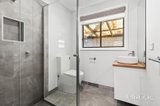 https://images.listonce.com.au/custom/160x/listings/60-sago-hill-road-bunkers-hill-vic-3352/073/01832073_img_07.jpg?CSvXNQlLf9I