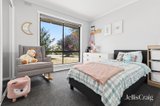 https://images.listonce.com.au/custom/160x/listings/60-sago-hill-road-bunkers-hill-vic-3352/073/01832073_img_15.jpg?GXW2ik0JmyM