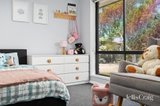 https://images.listonce.com.au/custom/160x/listings/60-sago-hill-road-bunkers-hill-vic-3352/073/01832073_img_16.jpg?WSeieBGGqPo