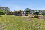 https://images.listonce.com.au/custom/160x/listings/60-sago-hill-road-bunkers-hill-vic-3352/073/01832073_img_19.jpg?P3QyG9VgLGU