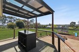 https://images.listonce.com.au/custom/160x/listings/60-sago-hill-road-bunkers-hill-vic-3352/073/01832073_img_20.jpg?gUvjGEbWYUY