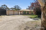 https://images.listonce.com.au/custom/160x/listings/60-sago-hill-road-bunkers-hill-vic-3352/073/01832073_img_24.jpg?Rcfhby5eTx8