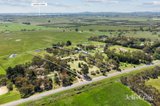 https://images.listonce.com.au/custom/160x/listings/60-sago-hill-road-bunkers-hill-vic-3352/073/01832073_img_28.jpg?RlBmNVynL9o
