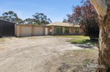 https://images.listonce.com.au/custom/160x/listings/60-sago-hill-road-bunkers-hill-vic-3352/073/01832073_img_31.jpg?9OwdiZilJp4