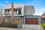 https://images.listonce.com.au/custom/160x/listings/60-sargood-street-altona-vic-3018/503/01612503_img_01.jpg?6C4-CIgq50k