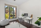 https://images.listonce.com.au/custom/160x/listings/60-sargood-street-altona-vic-3018/503/01612503_img_02.jpg?Fp7DcdBf-Yg