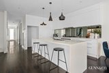 https://images.listonce.com.au/custom/160x/listings/60-sargood-street-altona-vic-3018/503/01612503_img_06.jpg?Y30e6AZB4Xk