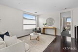 https://images.listonce.com.au/custom/160x/listings/60-sargood-street-altona-vic-3018/503/01612503_img_14.jpg?e3iHDStIzMc