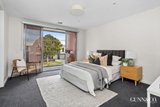 https://images.listonce.com.au/custom/160x/listings/60-sargood-street-altona-vic-3018/503/01612503_img_16.jpg?NJ88TG3pFRE