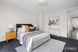 https://images.listonce.com.au/custom/160x/listings/60-sargood-street-altona-vic-3018/503/01612503_img_17.jpg?f9gVgAP4NPk