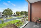 https://images.listonce.com.au/custom/160x/listings/60-sargood-street-altona-vic-3018/503/01612503_img_20.jpg?GVVxG_XKmWA