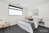 https://images.listonce.com.au/custom/160x/listings/60-sargood-street-altona-vic-3018/503/01612503_img_22.jpg?tos8h3mCJd0