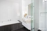 https://images.listonce.com.au/custom/160x/listings/60-sargood-street-altona-vic-3018/503/01612503_img_23.jpg?ABD3WBs7a18