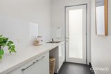 https://images.listonce.com.au/custom/160x/listings/60-sargood-street-altona-vic-3018/503/01612503_img_25.jpg?QwOgIqkN6RM