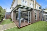 https://images.listonce.com.au/custom/160x/listings/60-sargood-street-altona-vic-3018/503/01612503_img_27.jpg?Utq7IvpN-1A