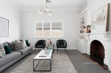 https://images.listonce.com.au/custom/160x/listings/60-scott-street-moonee-ponds-vic-3039/591/01389591_img_06.jpg?vXB1W9FkJzA