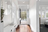 https://images.listonce.com.au/custom/160x/listings/60-scott-street-moonee-ponds-vic-3039/591/01389591_img_11.jpg?lLKS9fal-7g