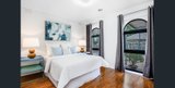 https://images.listonce.com.au/custom/160x/listings/60-sevenoaks-road-burwood-east-vic-3151/635/01977635_img_02.jpg?j1AqWcpHTZw