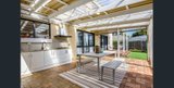 https://images.listonce.com.au/custom/160x/listings/60-sevenoaks-road-burwood-east-vic-3151/635/01977635_img_03.jpg?Cw-9zOMbYb8