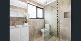 https://images.listonce.com.au/custom/160x/listings/60-sevenoaks-road-burwood-east-vic-3151/635/01977635_img_05.jpg?oni2ju8eUhg