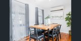 https://images.listonce.com.au/custom/160x/listings/60-sevenoaks-road-burwood-east-vic-3151/635/01977635_img_08.jpg?Dn2Ipy8RCJI