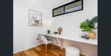 https://images.listonce.com.au/custom/160x/listings/60-sevenoaks-road-burwood-east-vic-3151/635/01977635_img_09.jpg?0n-0F3_rw6c