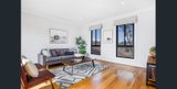 https://images.listonce.com.au/custom/160x/listings/60-sevenoaks-road-burwood-east-vic-3151/635/01977635_img_10.jpg?SugYU1ZzWmo