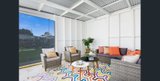 https://images.listonce.com.au/custom/160x/listings/60-sevenoaks-road-burwood-east-vic-3151/635/01977635_img_11.jpg?qSFHSKScMFc