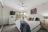 https://images.listonce.com.au/custom/160x/listings/60-shafer-road-blackburn-north-vic-3130/796/00871796_img_04.jpg?CME2v2JfLUY