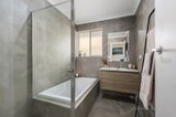 https://images.listonce.com.au/custom/160x/listings/60-shafer-road-blackburn-north-vic-3130/796/00871796_img_05.jpg?n4ztIuuSe5w