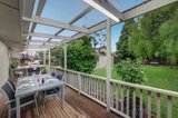 https://images.listonce.com.au/custom/160x/listings/60-shafer-road-blackburn-north-vic-3130/796/00871796_img_06.jpg?MGdyB7hJxW8