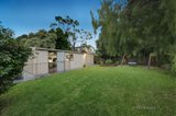 https://images.listonce.com.au/custom/160x/listings/60-shafer-road-blackburn-north-vic-3130/796/00871796_img_07.jpg?A0-kXQxSpFg