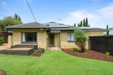 https://images.listonce.com.au/custom/160x/listings/60-shepherd-street-surrey-hills-vic-3127/122/01165122_img_01.jpg?n9TbNsLYFv8