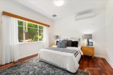 https://images.listonce.com.au/custom/160x/listings/60-shepherd-street-surrey-hills-vic-3127/122/01165122_img_08.jpg?i3IRlTsVuYI