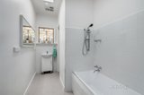 https://images.listonce.com.au/custom/160x/listings/60-shepherd-street-surrey-hills-vic-3127/122/01165122_img_09.jpg?YDNB9kLKZIs